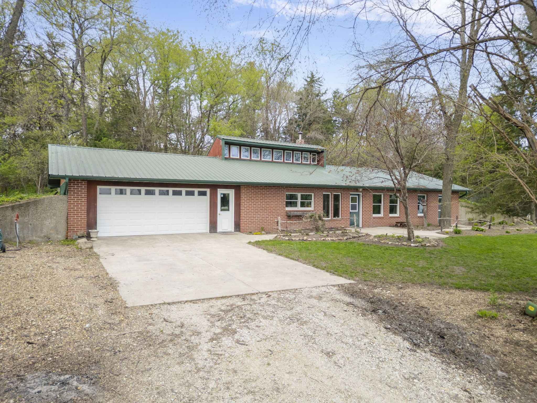 Listing Photo: 10-web-or-mls-3251 Diagonal Blvd_Edits (10 of 18)